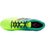 Chuteira Futsal Adidas Ace 17.4 BB5976