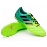 Chuteira Futsal Adidas Ace 17.4 BB5976