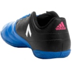 Chuteira Futsal Adidas Ace 17.4  Infantil BB5584