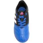 Chuteira Futsal Adidas Ace 17.4  Infantil BB5584