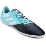 Chuteira Futsal Adidas Artilheira 17 IN Masculina