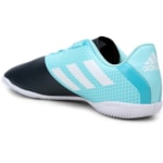 Chuteira Futsal Adidas Artilheira 17 IN Masculina