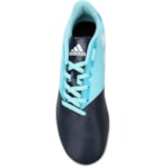 Chuteira Futsal Adidas Artilheira 17 IN Masculina