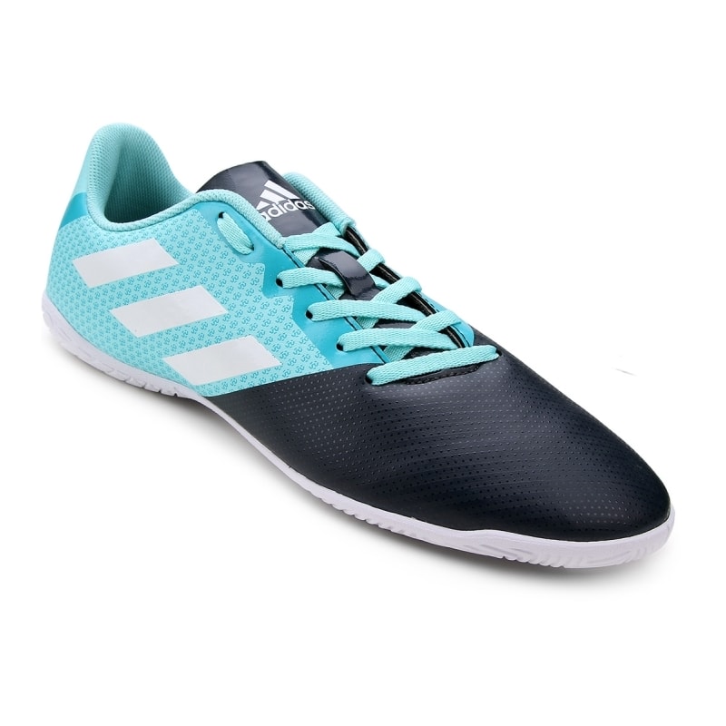 Chuteira Futsal Adidas Artilheira 17 IN Masculina