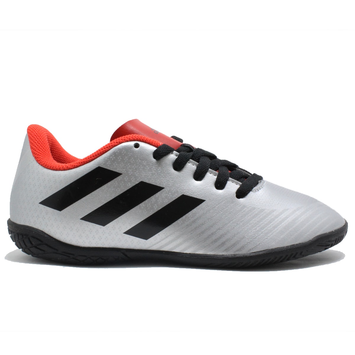 adidas artilheira iii in