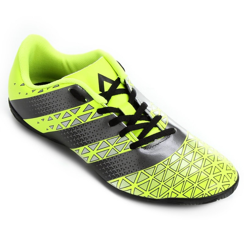 image_08c9e6a0-1356-4a01-b55f-3e3ce8b9a12f