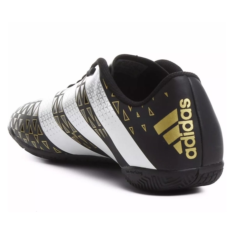 image_f488dbee-0cf1-42db-9c08-6dadb71c29c6