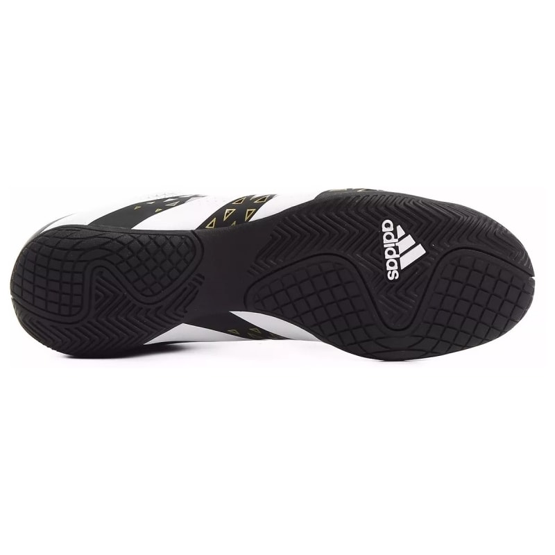 image_f26c6bad-7417-481b-87a9-404650f7ebff