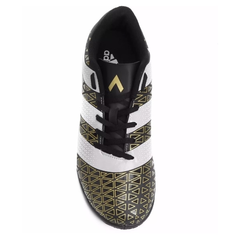 image_c13d9d5c-c182-4044-be6a-69da0f6b0af7