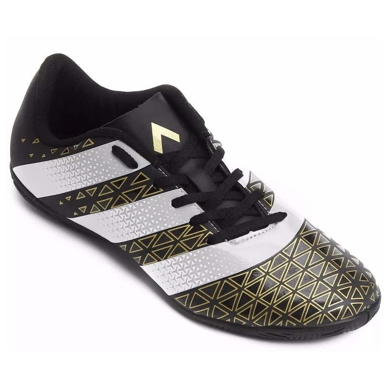 image_22100e6d-f30e-462f-b02e-31bfe0ec1fca