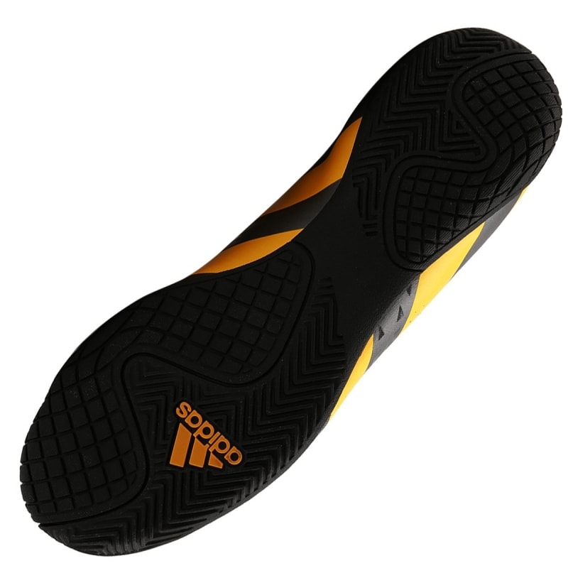 image_7f916f7e-30e0-4268-bd48-7f356a7991d2