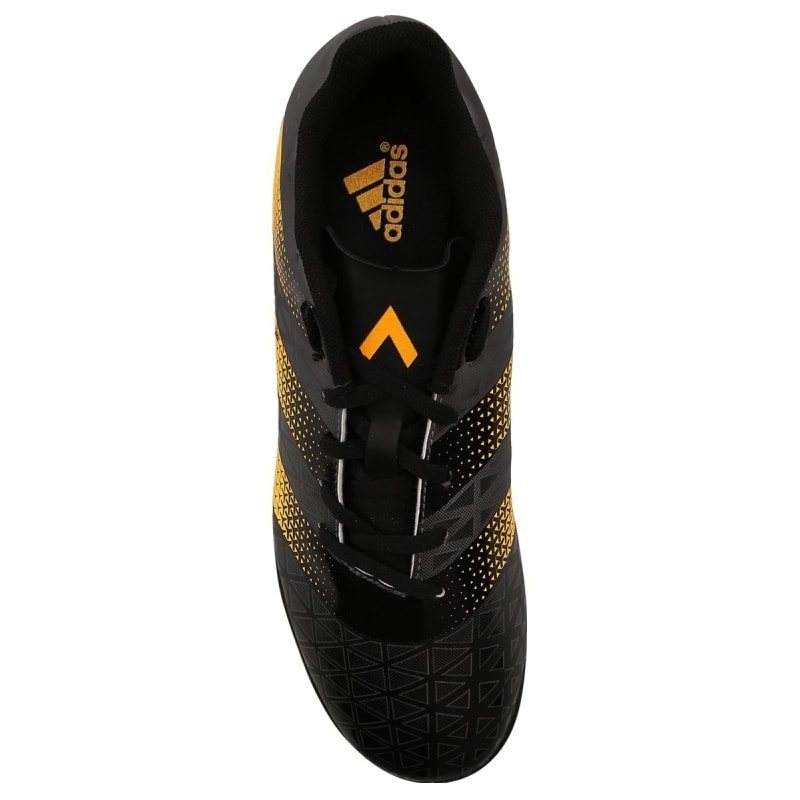 image_05f256d3-091d-4bbb-a06b-97830943ba08