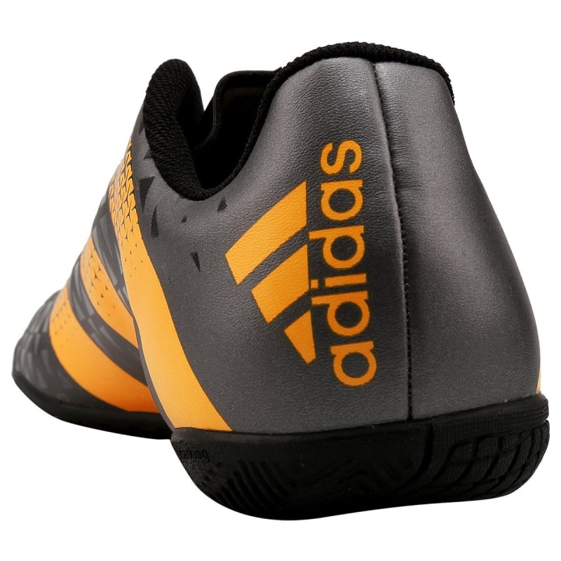 image_b73323c7-baec-44e4-962d-38d8cd3ac43b