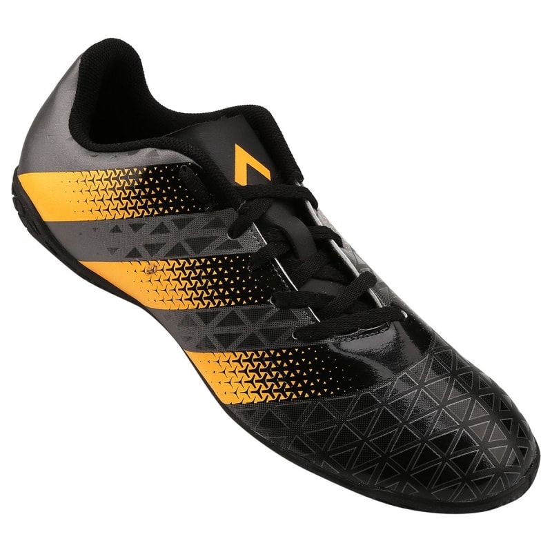 image_656b561b-ee1d-44bc-9864-87e112b05856