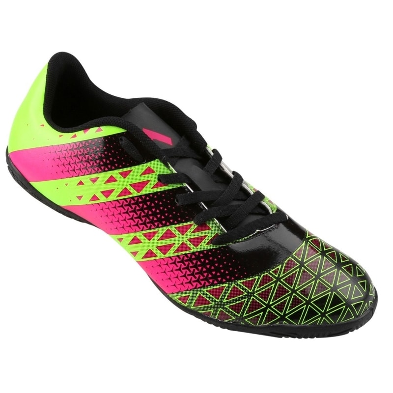 image_d3f99d6f-1d55-4f3b-b306-3416aa5a60d7