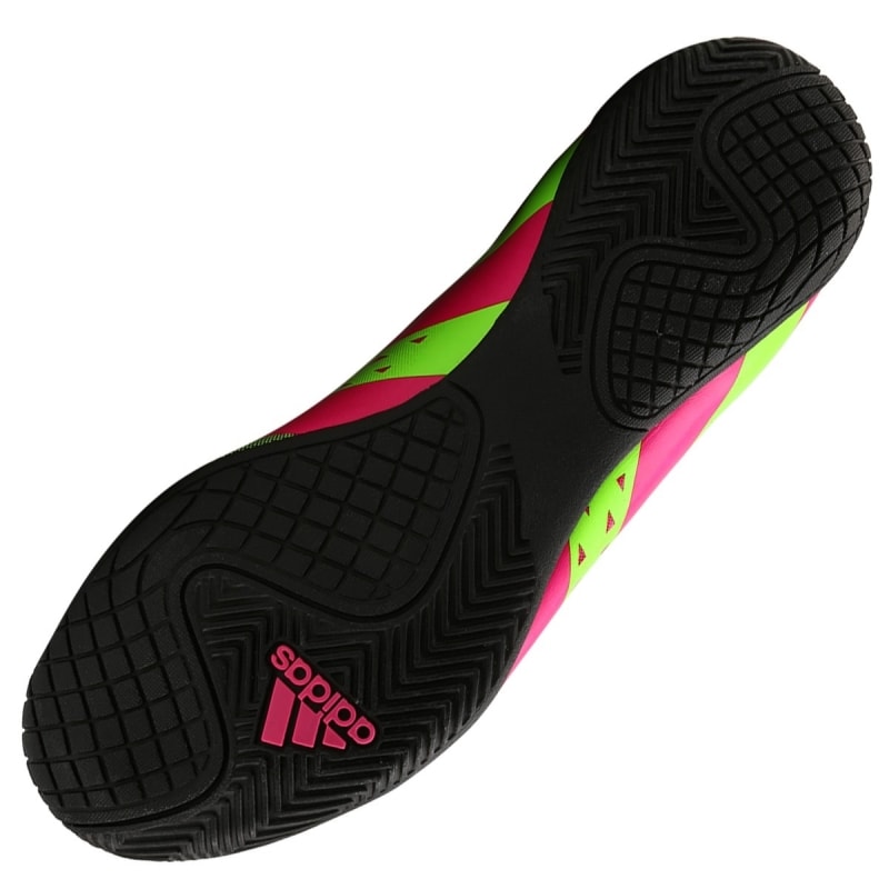 image_581b16aa-c3ed-47fe-9726-169bbb23b9f3