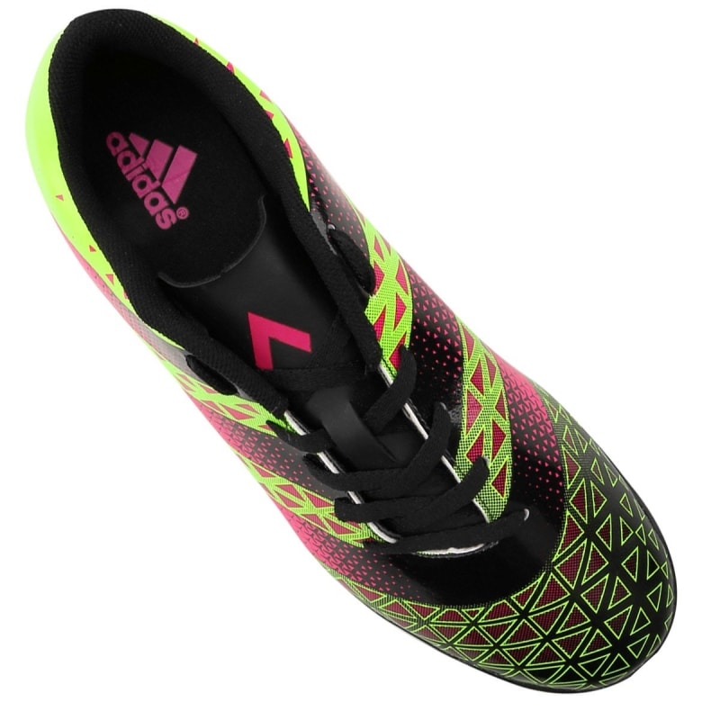 image_063600e3-dabe-4743-9678-2235f5b8909e