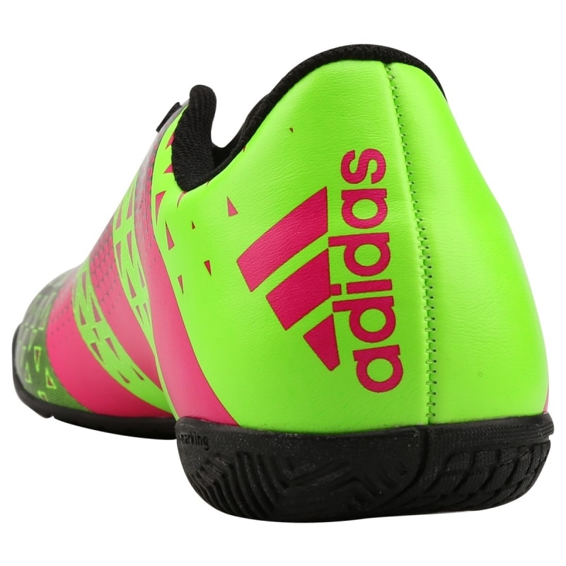 image_7611aaf4-ce37-43d5-96d9-550cb43e0082