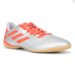 Chuteira Futsal Adidas Artilheira V