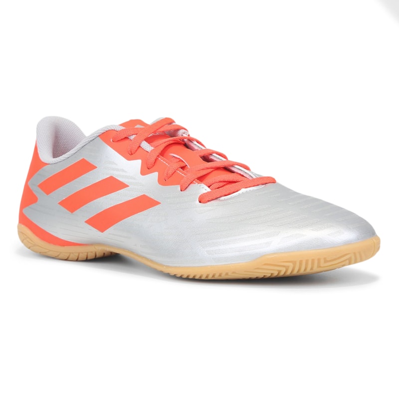 Chuteira Futsal Adidas Artilheira V