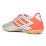 Chuteira Futsal Adidas Artilheira V