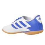 Chuteira Futsal Adidas Artilheira V IN