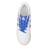 Chuteira Futsal Adidas Artilheira V IN