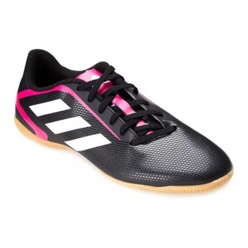 image_bc480799-472c-462f-a9ff-ba23a4181c8d