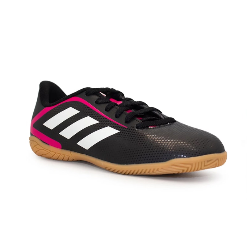 Chuteira Futsal Adidas Artilheira VI Infantil