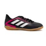 Chuteira Futsal Adidas Artilheira VI Infantil