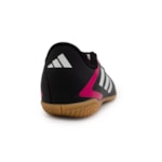 Chuteira Futsal Adidas Artilheira VI Infantil