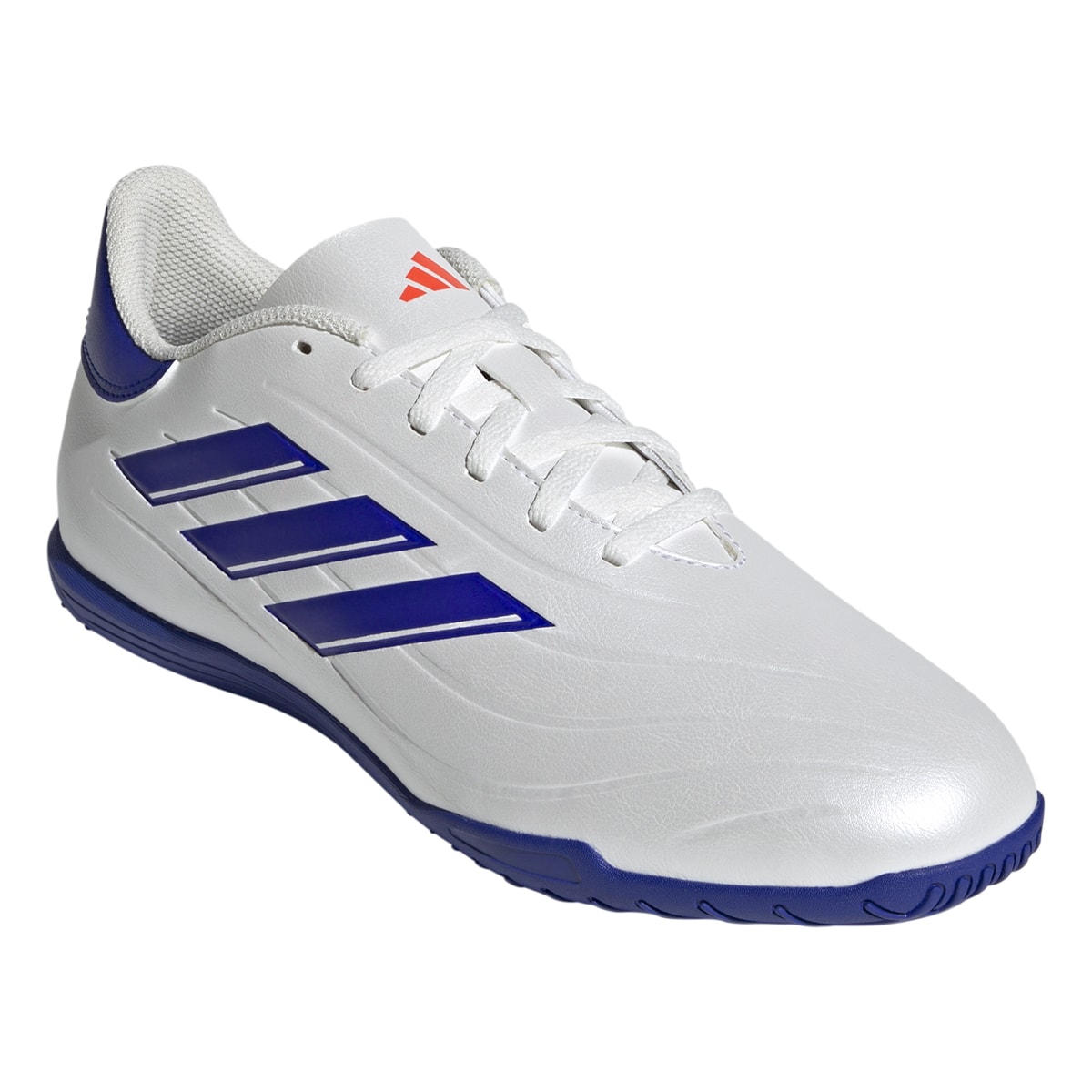 Chuteira Futsal Adidas Copa Pure 2 Club EsporteLegal