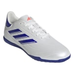 Chuteira Futsal Adidas Copa Pure 2 Club