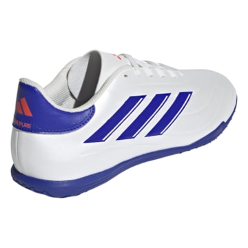 Chuteira Futsal Adidas Copa Pure 2 Club