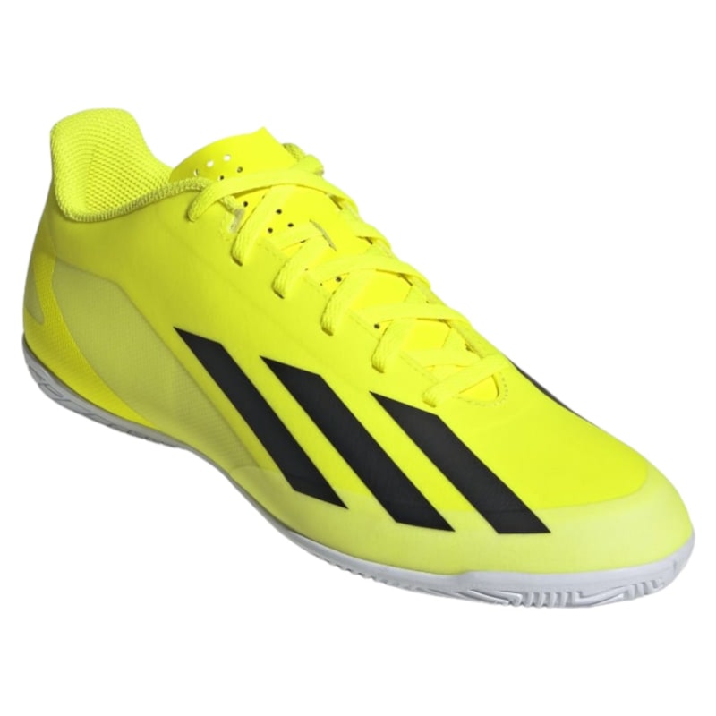 Chuteira Futsal Adidas Crazyfast Club 23 - Main Image