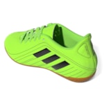 Chuteira Futsal Adidas Deportivo