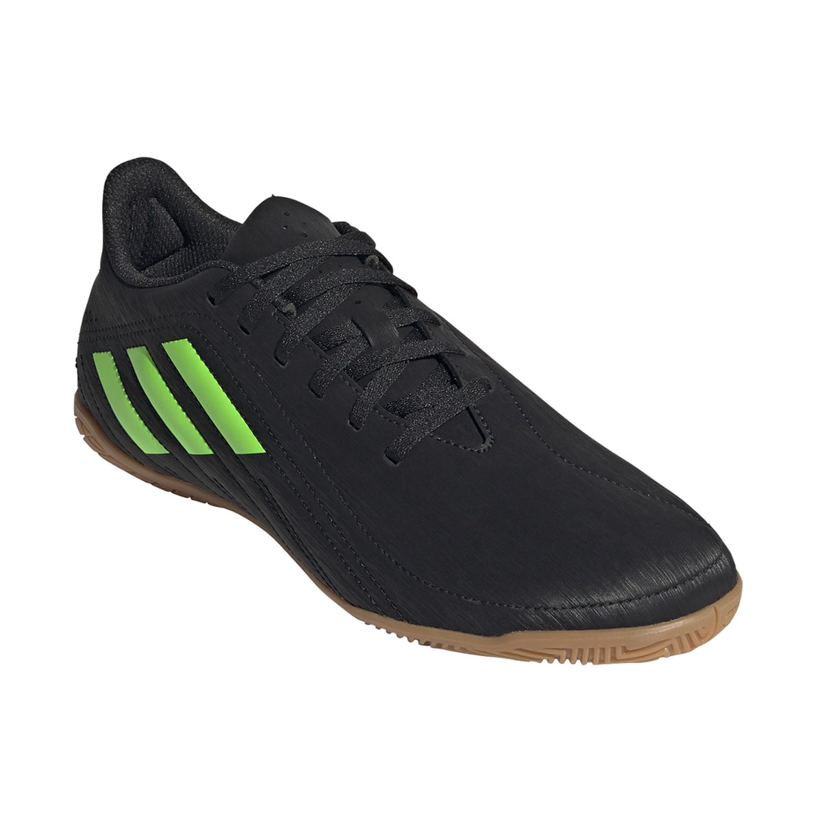 chuteira quadra adidas