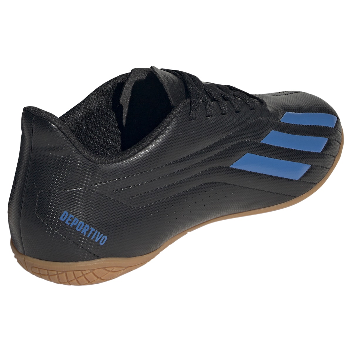 Chuteira Futsal Adidas Deportivo II