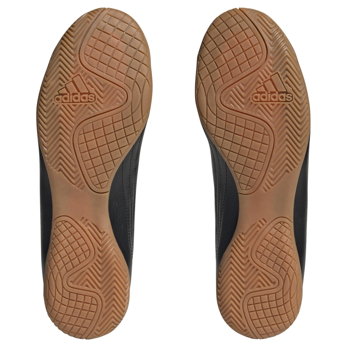 Chuteira Futsal Adidas Deportivo II