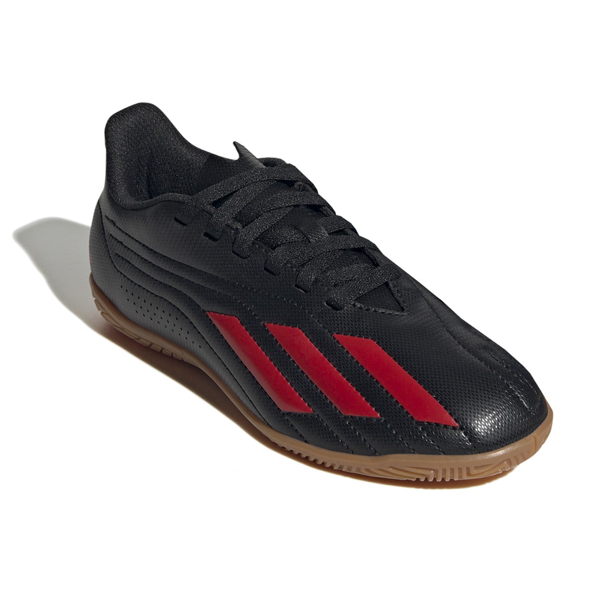 Sapatos de store futsal da adidas