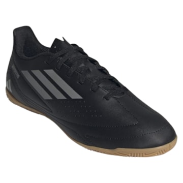 Chuteira Futsal Adidas Deportivo III