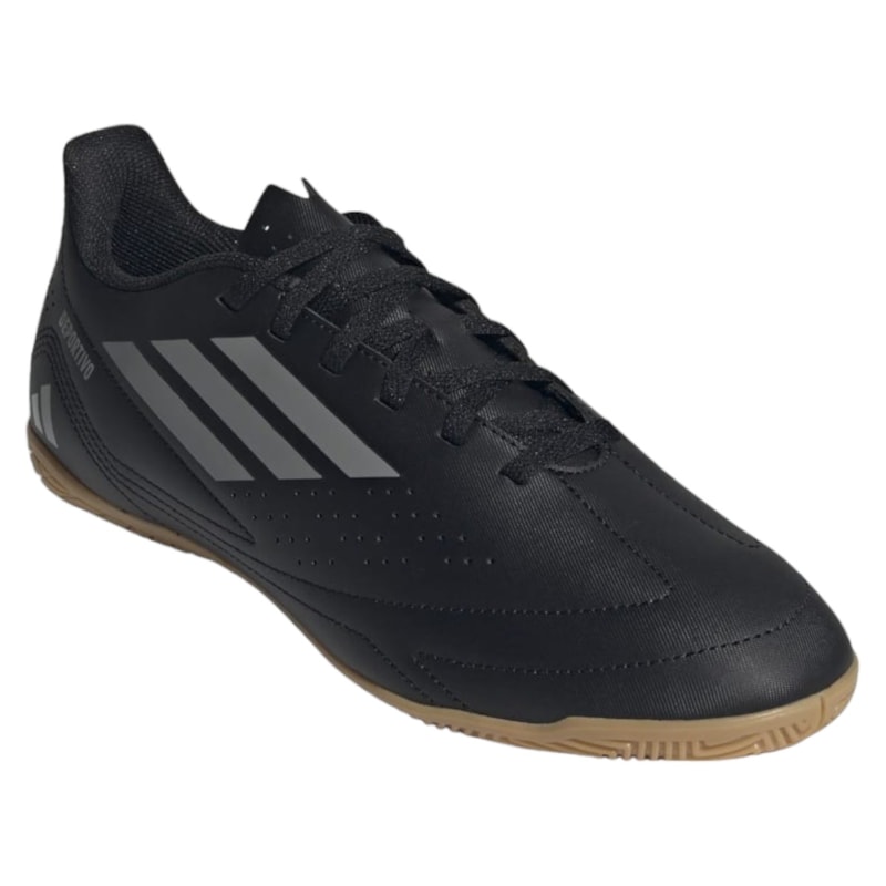 Chuteira Futsal Adidas Deportivo III