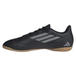 Chuteira Futsal Adidas Deportivo III