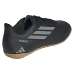 Chuteira Futsal Adidas Deportivo III