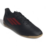 Chuteira Futsal Adidas Deportivo III