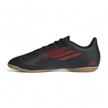 Chuteira Futsal Adidas Deportivo III