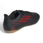 Chuteira Futsal Adidas Deportivo III