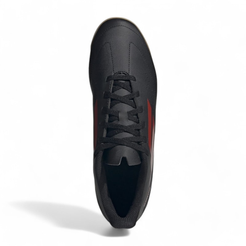 image_a998a246-cb4e-427e-b537-faafc8528dfd