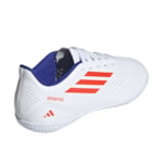 Chuteira Futsal Adidas Deportivo III Infantil