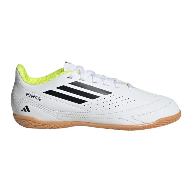 image_b565780d-805e-4da7-8fe2-b898d650cca7